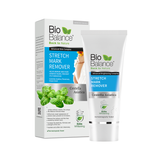 Biobalance - Stretch Mark Remover Cream 60Mg