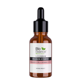 Biobalance - Super Serum Collagen & Vitamin C 20Ml