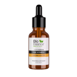 Biobalance - Super Serum Vitamin C 10% 20Ml