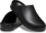 Crocs - Dylan Clog