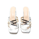 Glitter - Women Heels