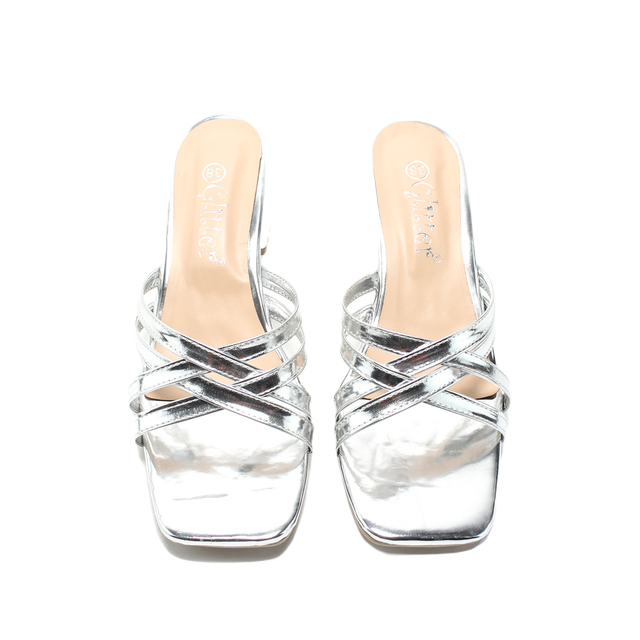 Glitter - Women Heels