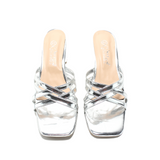 Glitter - Women Heels