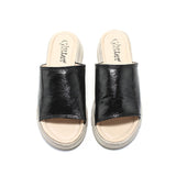 Glitter - Women Slippers