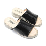 Glitter - Women Slippers