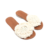 Glitter - Women Slippers