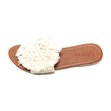 Glitter - Women Slippers