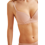Women Secret - BEAUTIFUL tulle lace bra - Sold by FIG