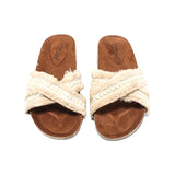 Glitter - Women Slippers