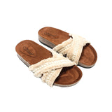 Glitter - Women Slippers