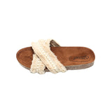 Glitter - Women Slippers
