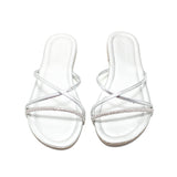 Glitter - Women Slippers