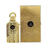 Bayan Perfume for Women 100ml