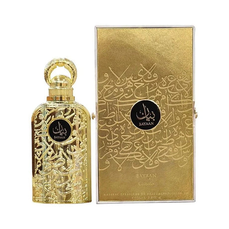 Bayan Perfume for Women 100ml