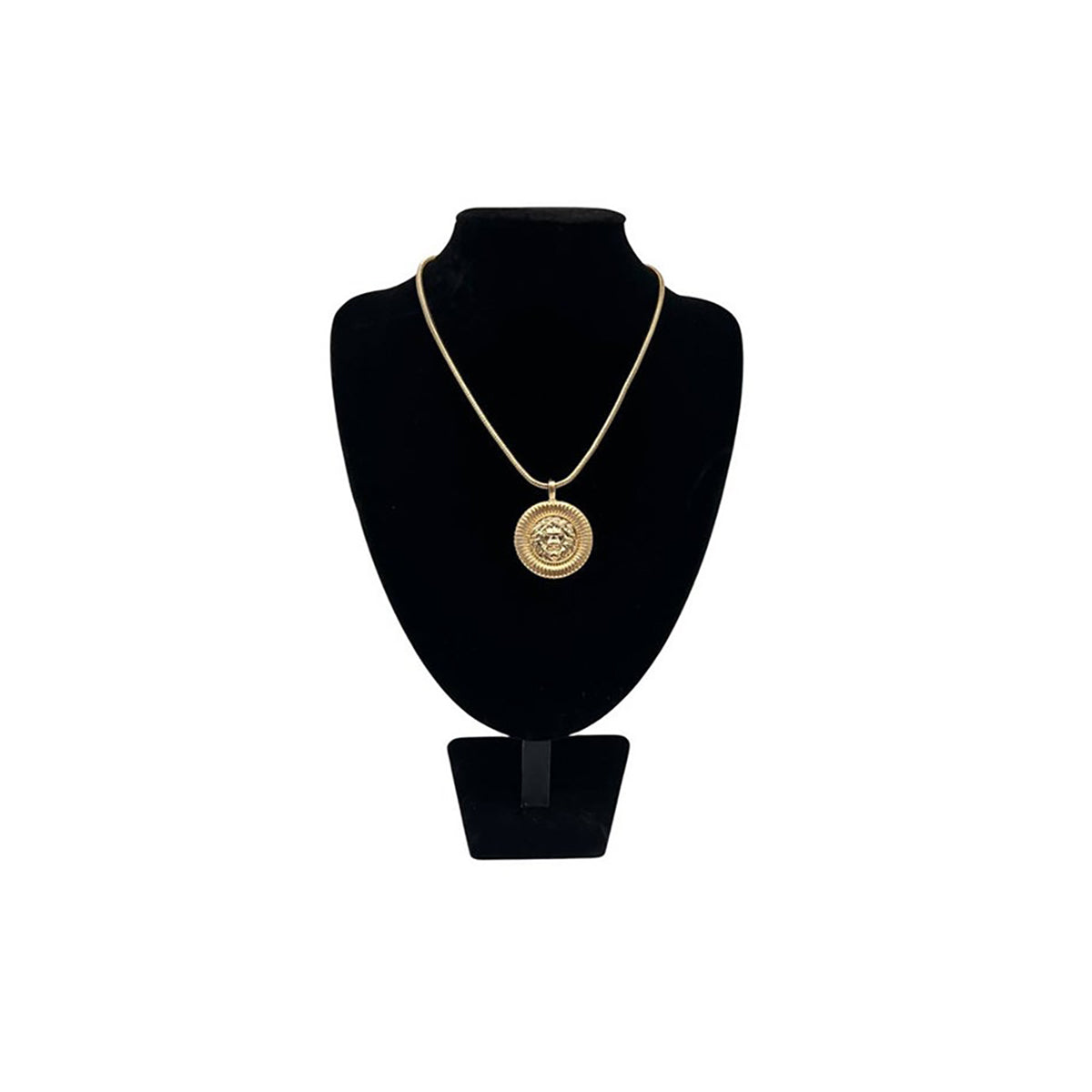 Fluffy - Necklace for women