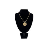 Fluffy - Necklace for women