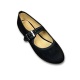 Izar - Flat Shoes