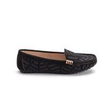 v branda - Ballerina Comfort Loafers  - women