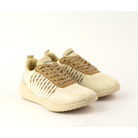 Remark -  Sports shoes For women