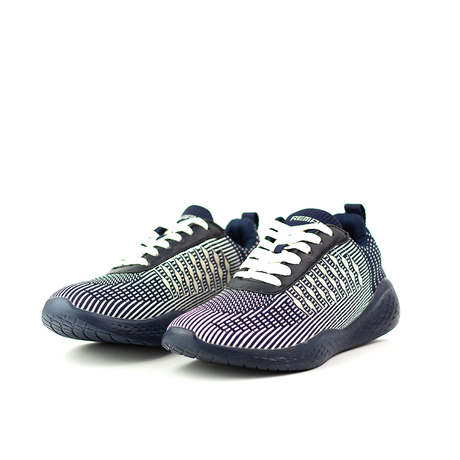 Remark -  Sports shoes For women