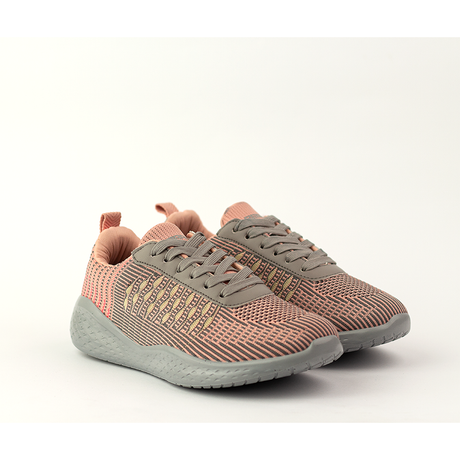 Remark -  Sports shoes For women