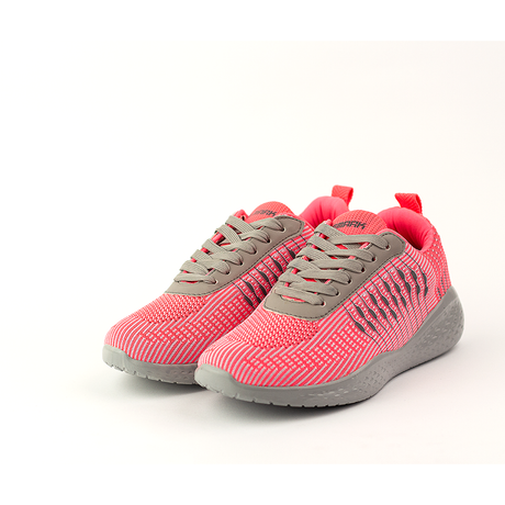 Remark -  Sports shoes For women