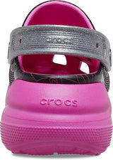 Crocs - Barbie Crush Clog
