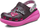 Crocs - Barbie Crush Clog