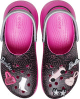 Crocs - Barbie Crush Clog