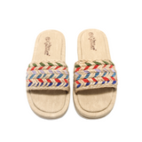 Glitter - Women Slippers