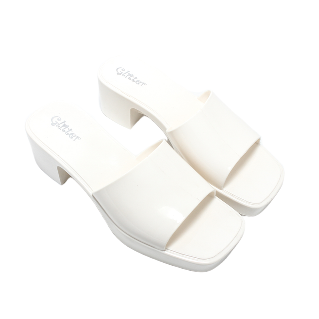Glitter - Women Slippers