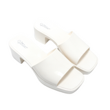 Glitter - Women Slippers