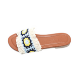 Glitter - Women Slippers