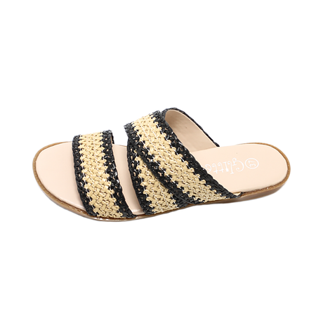 Glitter - Women Slippers