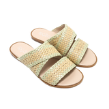 Glitter - Women Slippers