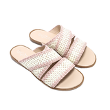 Glitter - Women Slippers