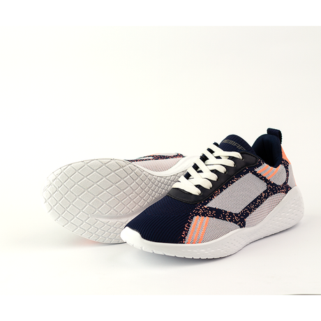 Remark -  Sports shoes For women