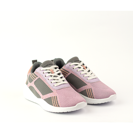 Remark -  Sports shoes For women