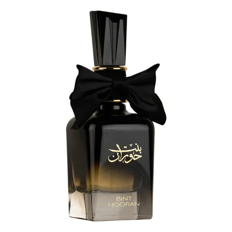 Bint Horan Eau de Parfum for Women 100ml
