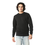 Red Circle - Knitted Casual Pullover for - Men