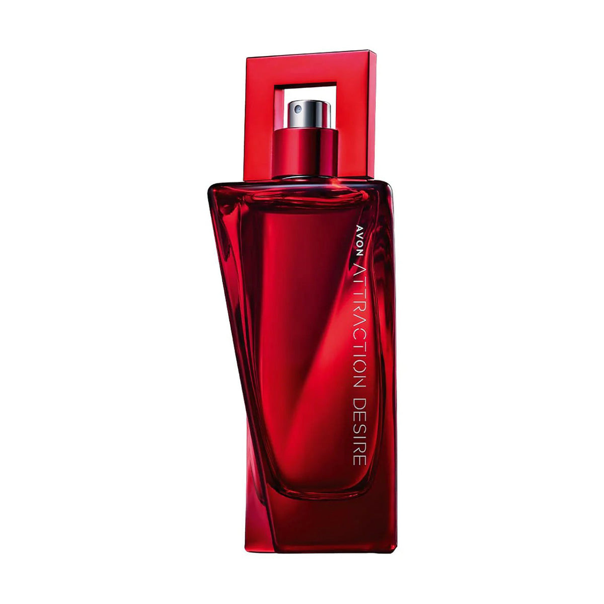 Avon - Attraction Desire For Her