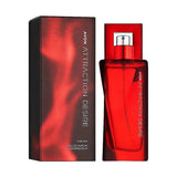 Avon - Attraction Desire For Her