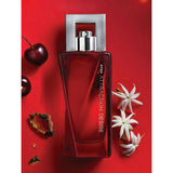 Avon - Attraction Desire For Him