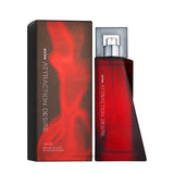 Avon - Attraction Desire For Him