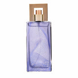 أيفون - عطر اتراكشن جيم للنساء