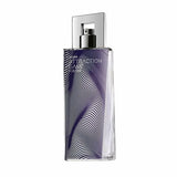 Avon - Attraction Game For Him Avon