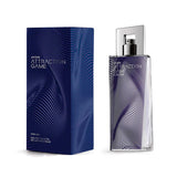 Avon - Attraction Game For Him Avon
