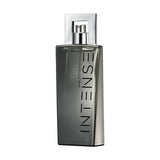 Avon - Attraction Intense Avon for men 75ML