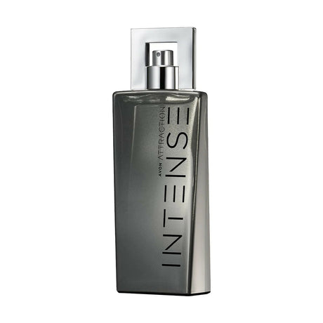 أيفون - عطر أتراكشن إنتنس أيفون للرجال 75 مل