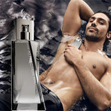 Avon - Attraction Intense Avon for men 75ML